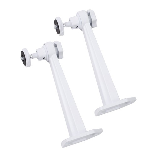 CCTV Camera Metal Bracket with Angle Adjustment for Arlo Pro Series Cameras - Picture 5 of 12