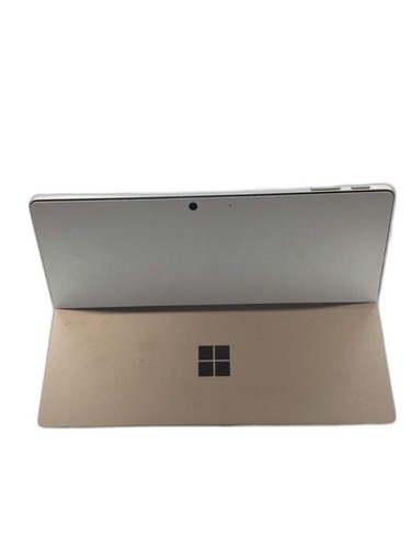 TABLET PC MICROSOFT SURFACE PRO 9 13 256GB 19379155 - Imagen 2 de 4