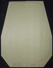 Guitar Luthier Tonewood HIGH GRADE (4A) ADIRONDACK RED SPRUCE TOP SOUNDBOARD Set