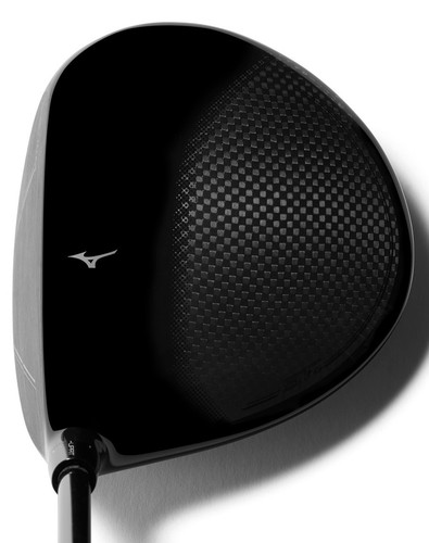 Mizuno Golf Club ST-G 440 10.5* Driver Extra Stiff Graphite Excellent - Picture 3 of 3