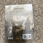 Picture 2 of 2