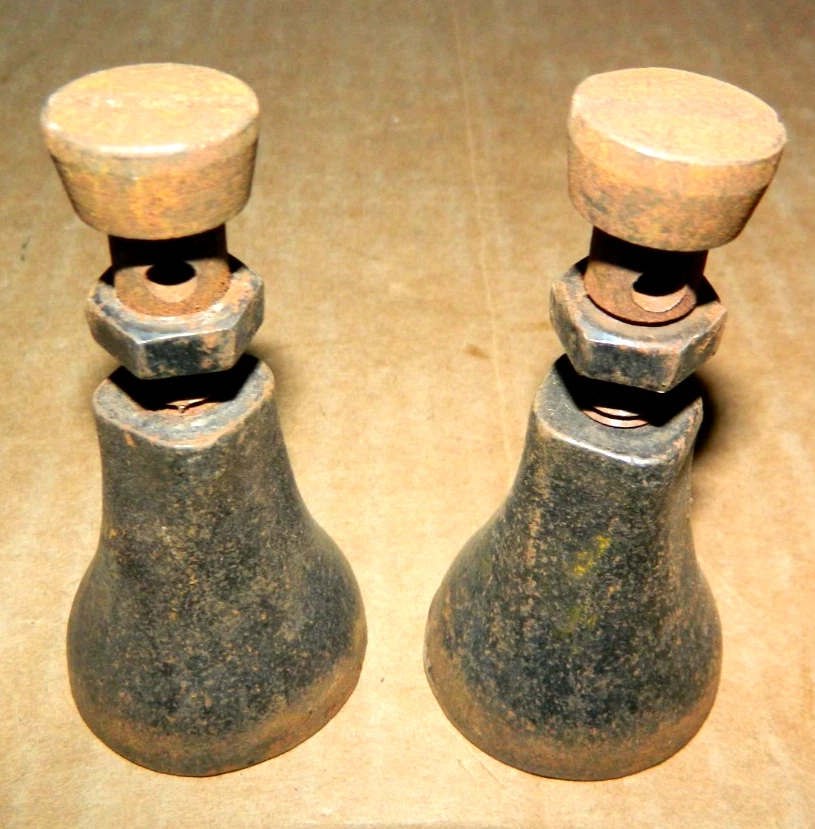 Screw Jack for sale | eBay