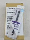 NEW 6 PACK Of TARGUS SMOOTH GLIDE SMART PHONE IPAD STYLUS PENS AMM165US-64AM