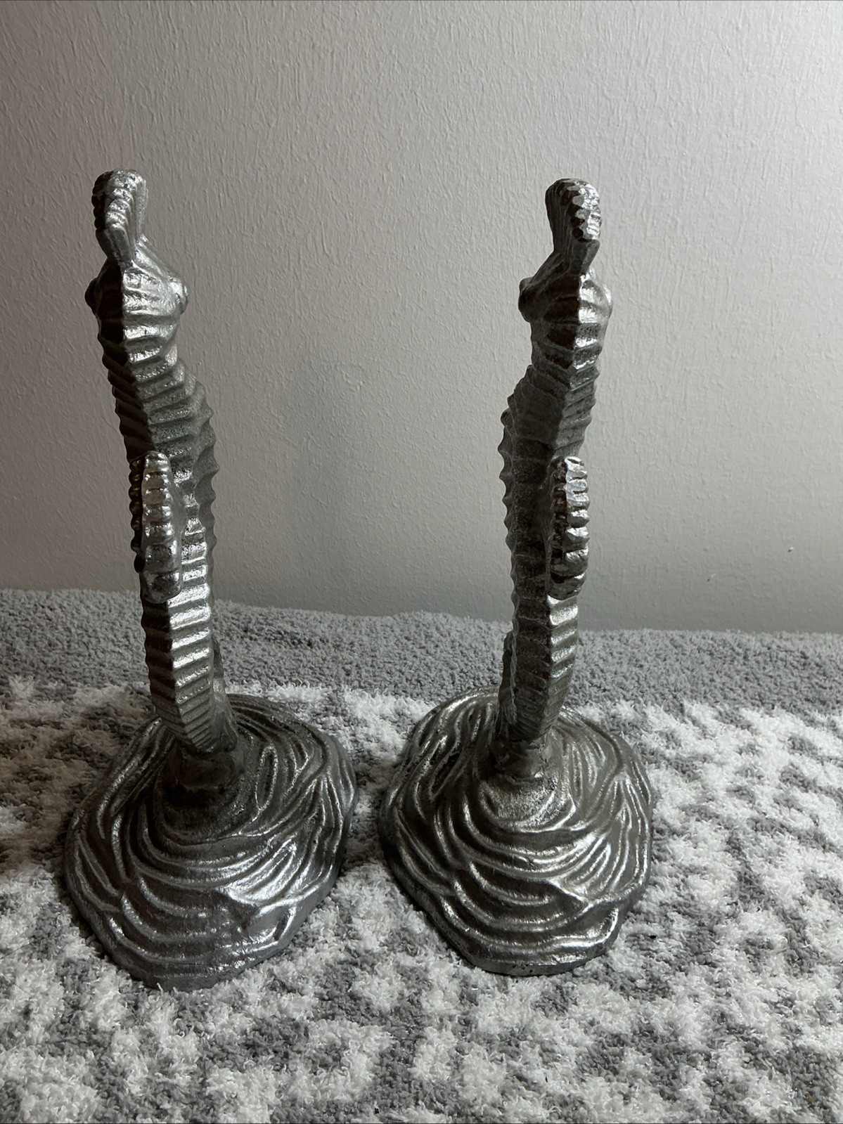 Bild 4 von 7