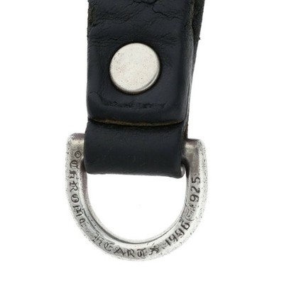 小物 Chrome Hearts BELT LOOP CROSS BALL DRING 小物 Chrome Hearts BELT LOOP CROSS BALL DRING Amazon.co.jp