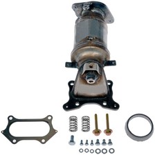 Dorman 674-148 Manifold Converter - Not Carb Compliant - Not For Sale - NY - CA