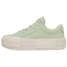 Cruise Converse Low 'Surplus Mint' - A12594C MT