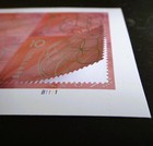 Bild 12 von 12