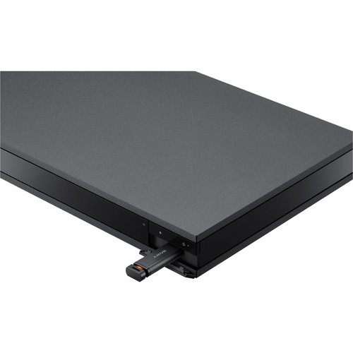 Reproductor Blu-ray Sony UBP-X800M2 4K UHD con HDR y Dolby Atmos - Imagen 7 de 11