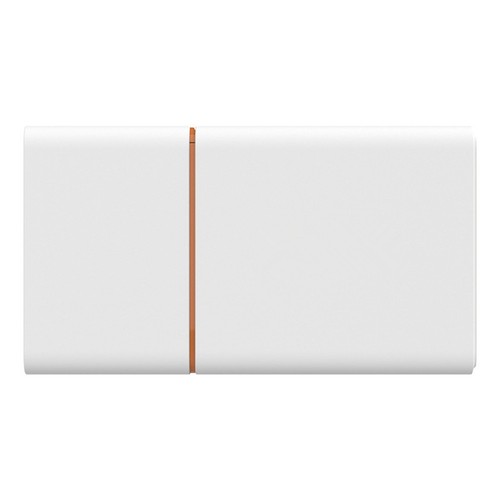 Dual USB TF nCARD NM Nano Memory Card 3.1 Type-C Card Reader Dual Port Adapter F - Picture 5 of 9