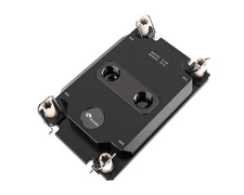 Bykski CPU-4677-SR CPU Server Water Block For LGA 4677 Intel Sapphire Rapids ...