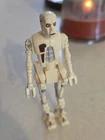 Vintage 1983 Kenner Star Wars ROTJ Original 8D8 Torture Droid Action Figure