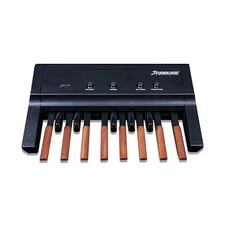 Studiologic MP-113 MIDI Pedalboard