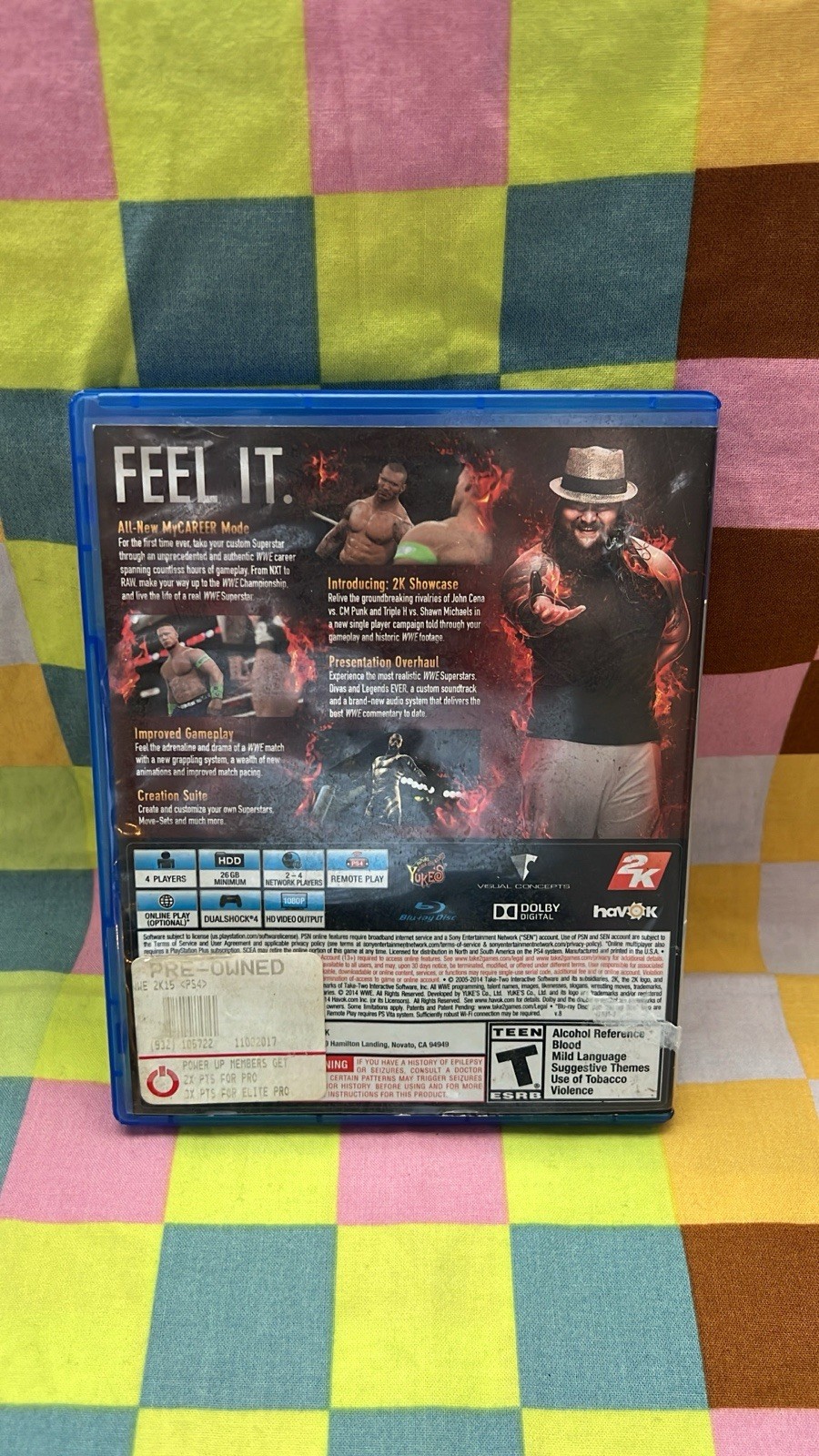 Picture 2 of 3
