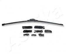 Balais d'essuie-glace Chrysler NEW YORKER