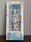 Azone Pureneemo Character Doll Denpa Onna to Seishun Otoko Erio Towa 23cm Japan