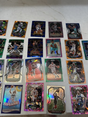 Lotto Prizm Sportivi Misti - Foto 3 di 7