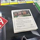 Foto 6 di 15