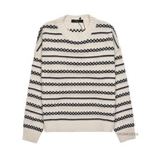 MaxMara FOSTER 015 FW24 Women