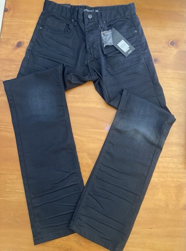 yd , Men’s , Straight Leg , Jeans , Size 32 , BNWT - Picture 7 of 9