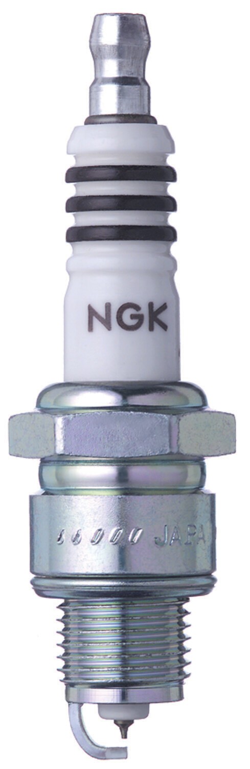 NGK Spark Plugs #4085/4 4085