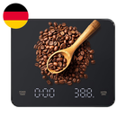 Bild 12 von 12