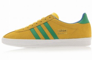 adidas gazelle og yellow adidas gazelle og yellow