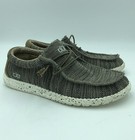 Foto 1 di 10