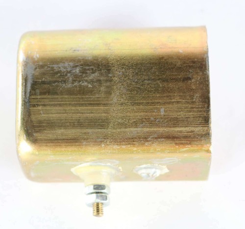 New 6003465L8 Parker 12V Coil - Picture 4 of 4