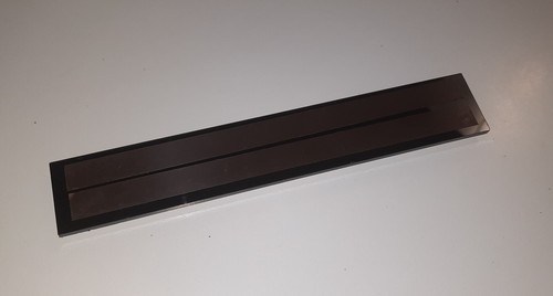 Dolce & Gabbana Targa Brand - Foto 9 di 10