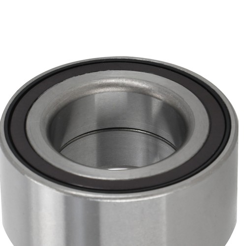 2x Front Wheel Hub Ball Bearings For ACURA RDX All Models 2007 - 2017 510086 - Picture 12 of 12