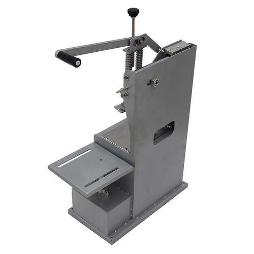 Single Color Manual Pad Printing Machine 3.5" Ink Cup DIY Pad Printer for LOGO - Picture 12 of 23