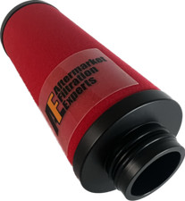 AFE-39240916 Aftermarket Filtration Experts, Gr 2 Coalescing Element