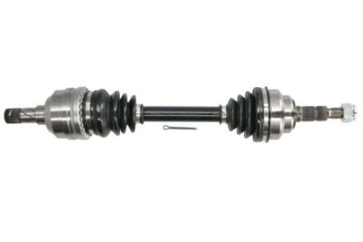 PASCAL G2X016PC Antriebswelle für OPEL