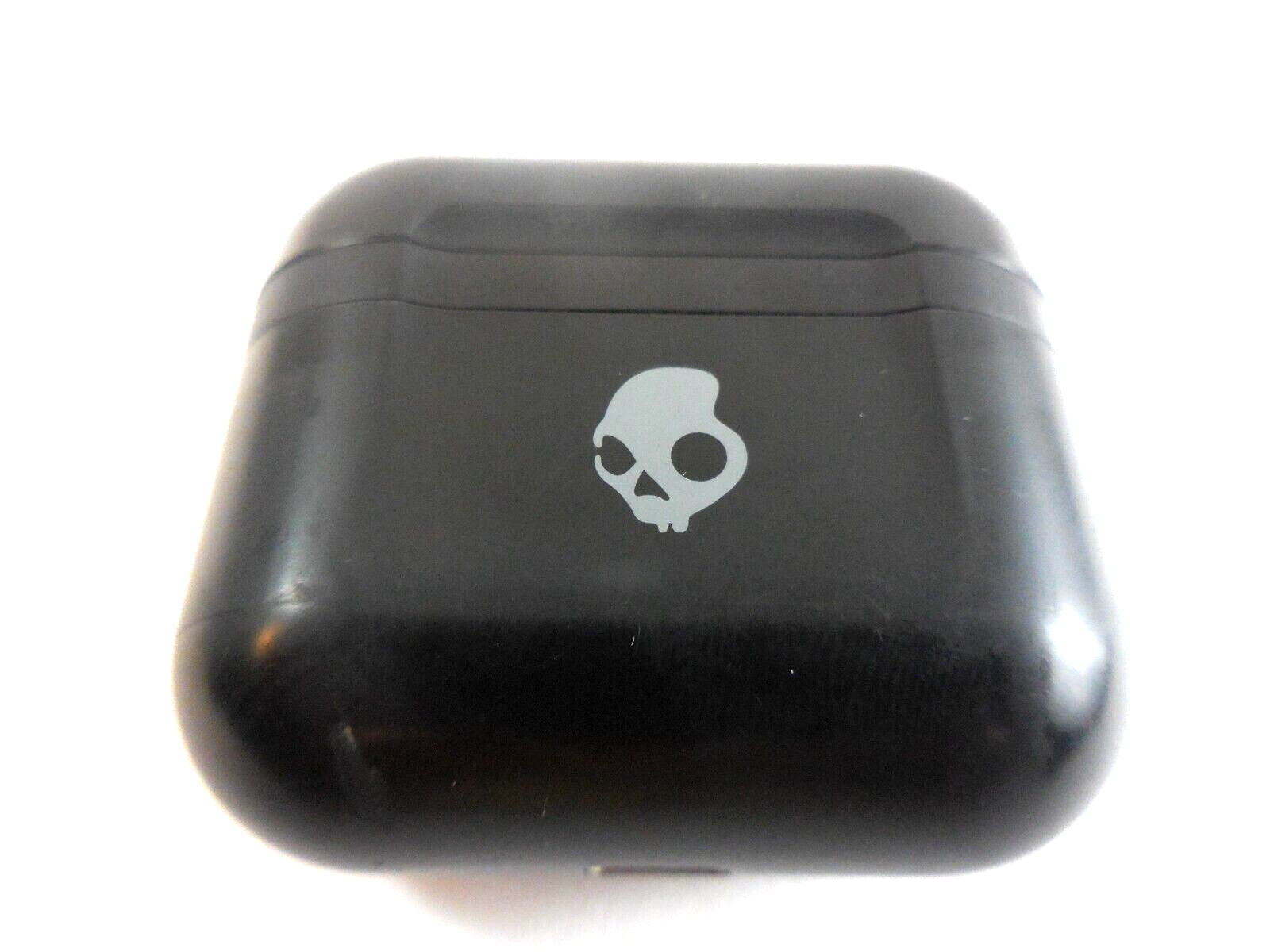 Skullcandy Indy ANC S2IYW Replacement Charging Case- Black