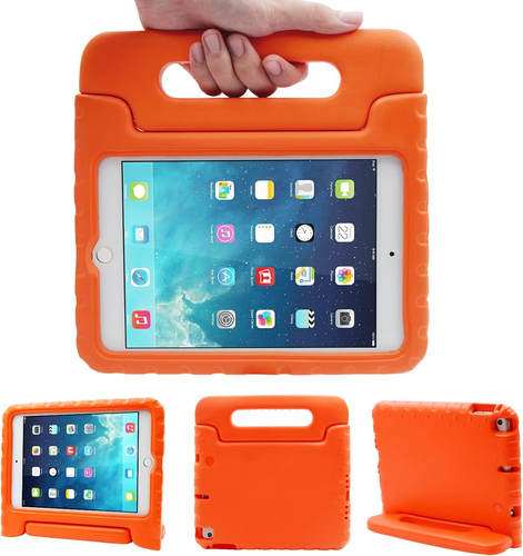 Kids Case Shockproof for Ipad Mini 5/4/3/2/1, Ipad Mini 4Th Generation Case for  - Picture 10 of 12