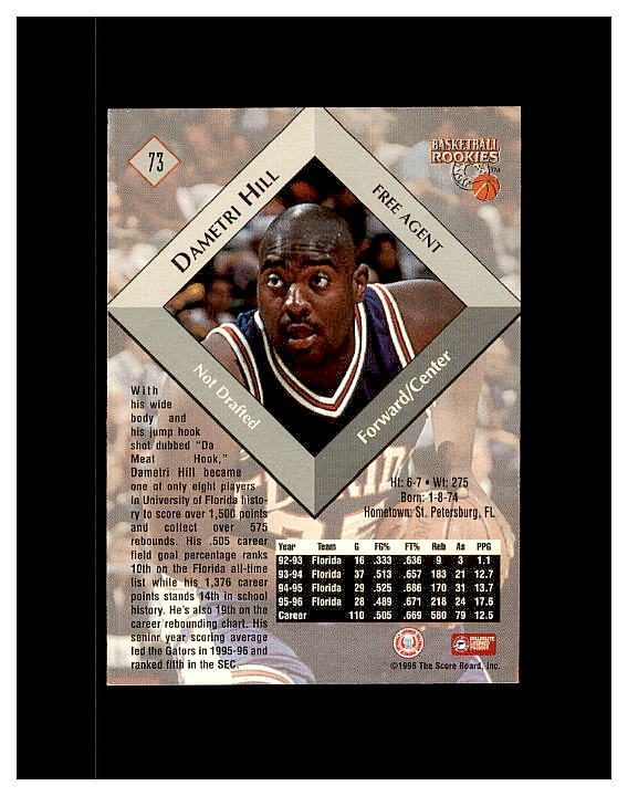 超レア！ 1996年マクドナルド 宝探しカード　3枚セット ☆送料無料！☆1996年製【 McDonald ( マクドナルド