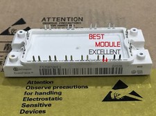 1PCS INFINEON FS75R12KE3 power supply module NEW 100% Quality Assurance