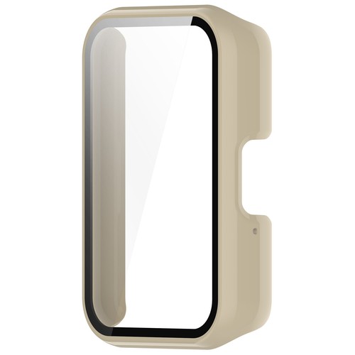 Pełna pokrywa Screen Protector Case Shell do Samsung Galaxy Fit 3 Smart Watch - Zdjęcie 13 z 30