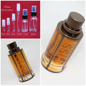 Hugo-Boss-The-Scent-Private-Accord-Authentic-2ml-3ml-5ml-10ml-Glass-Travel-Spray