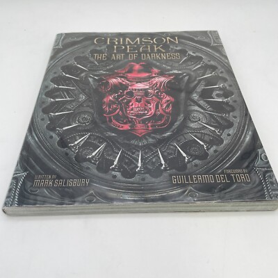 Crimson Peak： The Art of Darkness 75708-47882-cover_grande.jpg?v