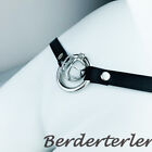 Bild 2 von 18
