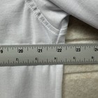 Bild 11 von 12
