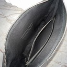 Afbeelding 14 van 16