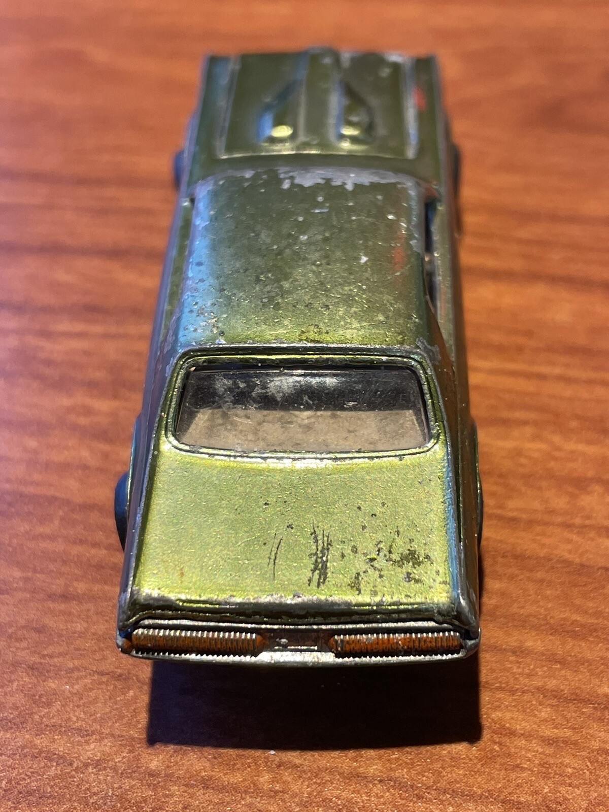 Picture 13 of 14