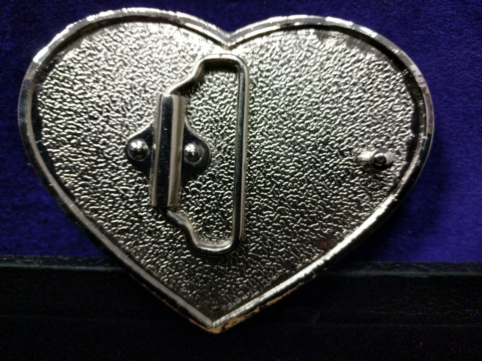 Picture 4 of 4