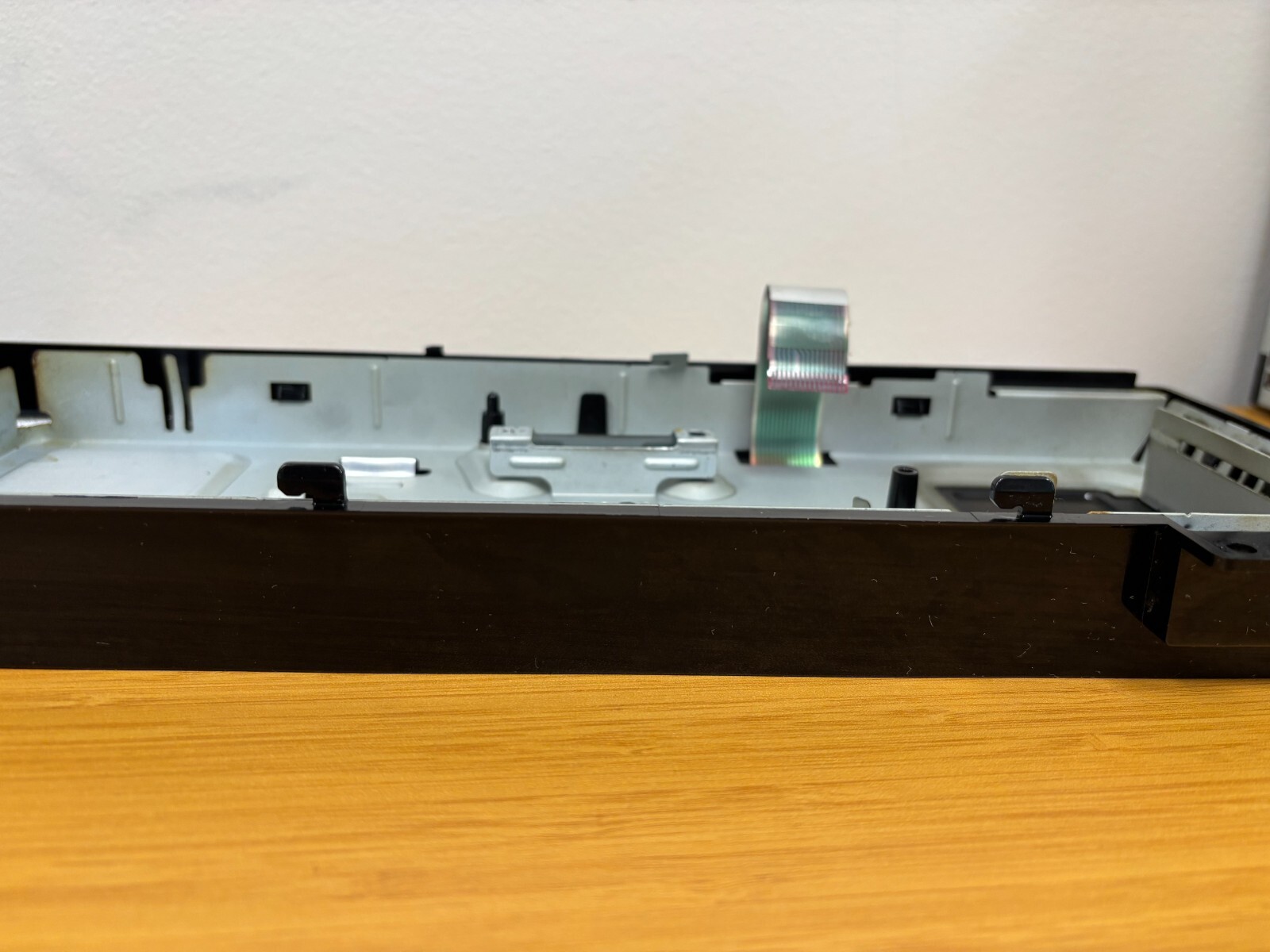 Picture 6 of 6