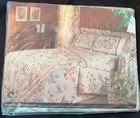 Picture 3 of 4