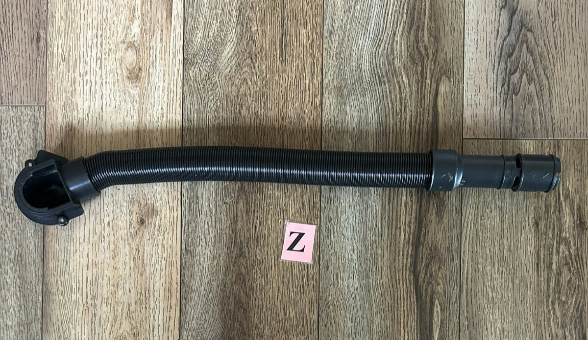 Bild 27 von 40