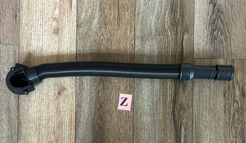 Ersatzteile für Kenmore BU1017 Bodenstaubsauger mit Beutel (R) - Bild 27 von 40
